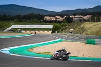 estoril;event-digital-images;motorbikes;no-limits;peter-wileman-photography;portugal;trackday;trackday-digital-images